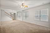 1414 Ravenwood Drive - Photo 6