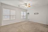 1414 Ravenwood Drive - Photo 7