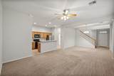 1414 Ravenwood Drive - Photo 8