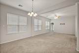 1414 Ravenwood Drive - Photo 9