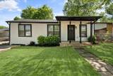 8225 Carlos Street - Photo 1
