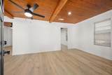 8225 Carlos Street - Photo 10