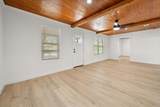 8225 Carlos Street - Photo 11