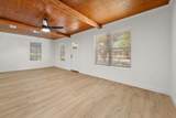 8225 Carlos Street - Photo 12