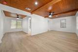 8225 Carlos Street - Photo 13