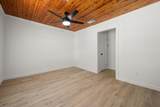 8225 Carlos Street - Photo 14