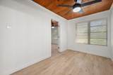 8225 Carlos Street - Photo 15