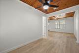 8225 Carlos Street - Photo 16
