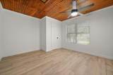 8225 Carlos Street - Photo 17