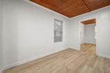 8225 Carlos Street - Photo 18