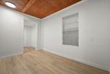 8225 Carlos Street - Photo 19