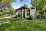 8225 Carlos Street - Photo 2