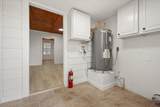 8225 Carlos Street - Photo 20