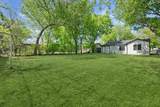 8225 Carlos Street - Photo 21