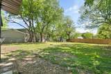 8225 Carlos Street - Photo 22