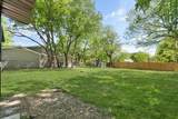 8225 Carlos Street - Photo 23