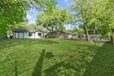 8225 Carlos Street - Photo 24