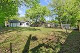 8225 Carlos Street - Photo 25