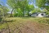 8225 Carlos Street - Photo 26