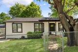 8225 Carlos Street - Photo 3
