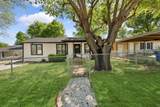 8225 Carlos Street - Photo 5