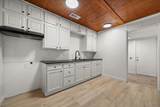 8225 Carlos Street - Photo 6
