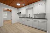 8225 Carlos Street - Photo 7