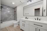 8225 Carlos Street - Photo 8