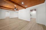 8225 Carlos Street - Photo 9