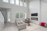 1412 Bearpath Way - Photo 10