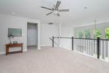 1412 Bearpath Way - Photo 15