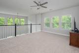 1412 Bearpath Way - Photo 16