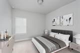 1412 Bearpath Way - Photo 18