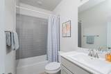 1412 Bearpath Way - Photo 19