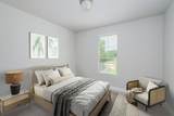 1412 Bearpath Way - Photo 20
