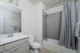 1412 Bearpath Way - Photo 21