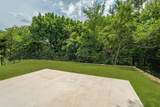 1412 Bearpath Way - Photo 22