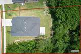 1412 Bearpath Way - Photo 28