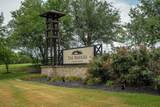 1412 Bearpath Way - Photo 33