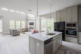 1412 Bearpath Way - Photo 6