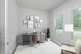 1412 Bearpath Way - Photo 7