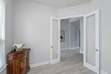1412 Bearpath Way - Photo 8