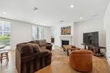5270 Town And Country Boulevard - Photo 10