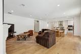 5270 Town And Country Boulevard - Photo 11