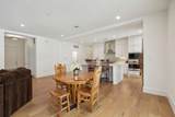 5270 Town And Country Boulevard - Photo 12