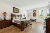 5270 Town And Country Boulevard - Photo 13