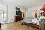 5270 Town And Country Boulevard - Photo 15