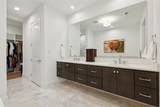 5270 Town And Country Boulevard - Photo 16