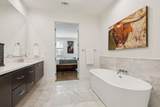 5270 Town And Country Boulevard - Photo 17