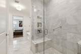 5270 Town And Country Boulevard - Photo 18